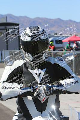 media/Mar-08-2025-TrackXperience (Sat) [[277b597a28]]/1-Around the Pits - Pre Grid/